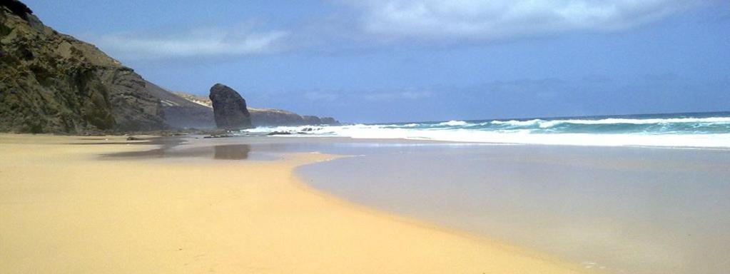 Beautiful Garden Flat Nearly Refurbished Free Wifi Corralejo Exterior foto